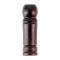 Chematoare caprior Gunbroker RDC02 
