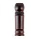 Chematoare caprior Gunbroker RDC02 