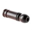 Chematoare caprior Gunbroker RDC02 