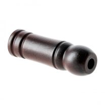 Chematoare caprior Gunbroker RDC02 