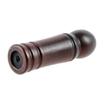 Chematoare caprior Gunbroker RDC02 