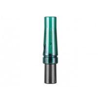   Chemătoare pentru fazan Gunbroker PC01 – sunet natural de cocoș de fazan