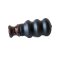 Chematoare vulpe Gunbroker Mouse Squeaker FC041