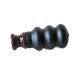 Chematoare vulpe Gunbroker Mouse Squeaker FC041
