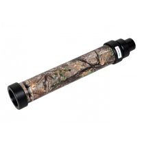Chematoare cerb Gunbroker DEC02