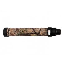 Chematoare cerb Gunbroker DEC02