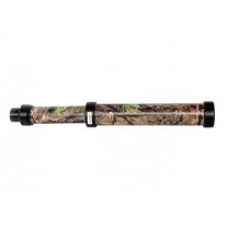 Chematoare cerb Gunbroker DEC02