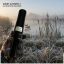 Chemătoare gârliță mare Gunbroker SBG01 – sunet natural și rază mare