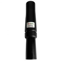   Chemătoare gârliță mare Gunbroker SBG01 – sunet natural și rază mare