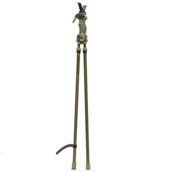   Suport sprijin arma vanatoare bipod Primos Trigger Stick Gen III™