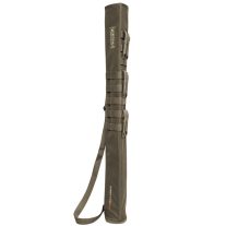  Husa transport Sprijin telescopic arma tripod Primos Jim Shockey Trigger Stick Deluxe Gen.3 