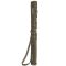 Husa transport Sprijin telescopic arma tripod Primos Jim Shockey Trigger Stick Deluxe Gen.3 