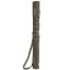 Husa transport Sprijin telescopic arma tripod Primos Jim Shockey Trigger Stick Deluxe Gen.3 
