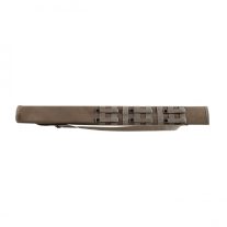   Husa transport Sprijin telescopic arma tripod Primos Jim Shockey Trigger Stick Deluxe Gen.3 