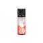 Spray lacrimogen, autoaparare cu piper Perfecta Stop Attack XTREME, Umarex, 50 ml, 5m, 15%