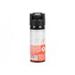 Spray lacrimogen, autoaparare cu piper Perfecta Stop Attack XTREME, Umarex, 50 ml, 5m, 15%