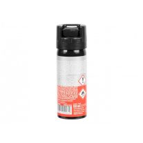   Spray lacrimogen, autoaparare cu piper Perfecta Stop Attack XTREME, Umarex, 50 ml, 5m, 15%