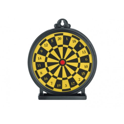 Tinta airsoft gel tip darts ASG Combat Zone