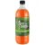 Bile airsoft ASG Combat Zone Basic 0.12 g 6mm, red 5.000 buc.