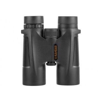 Binoclu Kandar 12x42