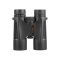Binoclu Kandar 12x42