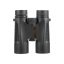 Binoclu Kandar 12x42