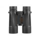 Binoclu Kandar 12x42