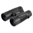 Binoclu Kandar 12x42