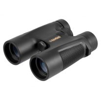 Binoclu Kandar 12x42