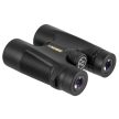 Binoclu Kandar 12x42