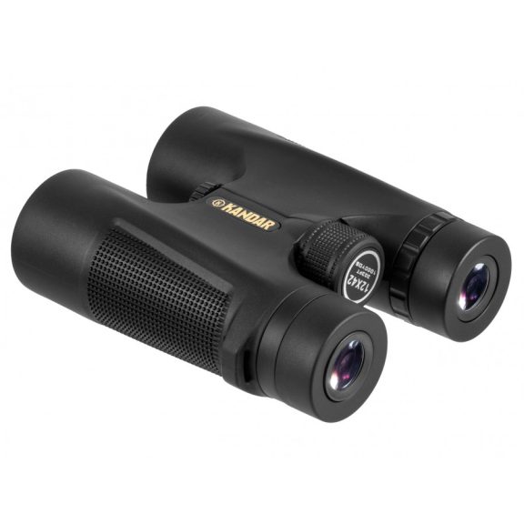 Binoclu Kandar 12x42