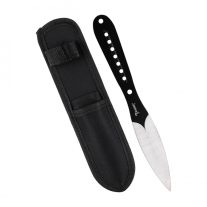 Set cutite de aruncat Kandar Tommahawk 3 buc.