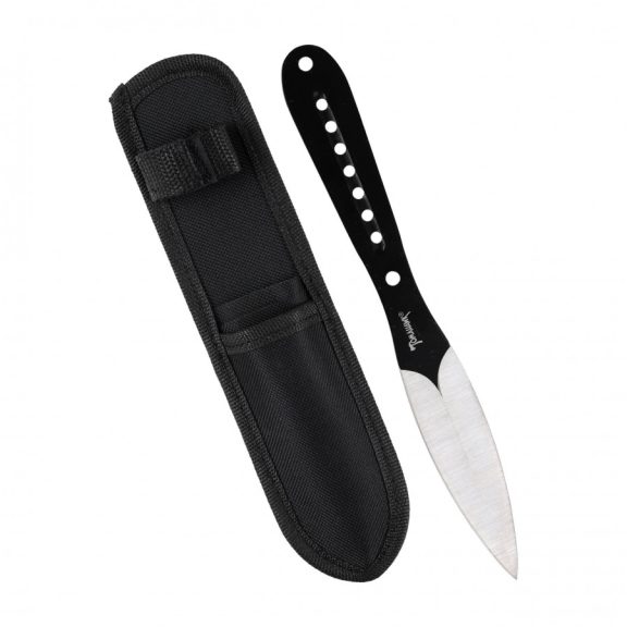 Set cutite de aruncat Kandar Tommahawk 3 buc.