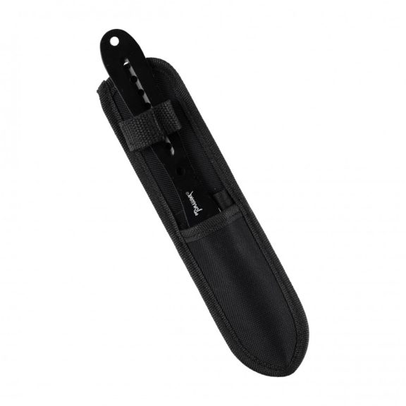 Set cutite de aruncat Kandar Tommahawk 3 buc.