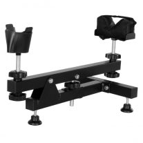 Stand reglare luneta arma RazorGun