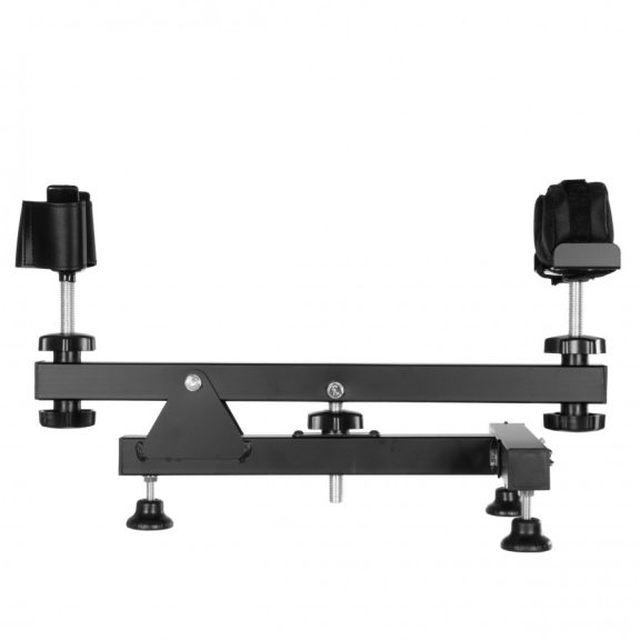 Stand reglare luneta arma RazorGun