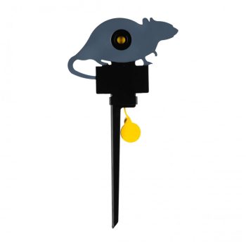 Tinta reactiva HFT/FT RazorGun tip sobolan