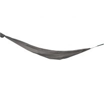 Hamac TigerWood Dragonfly V1, gri