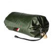 Prelata, foaie de cort TigerWood Thermo Tarp 3x2m Green