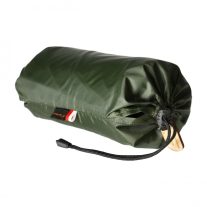 Prelata, foaie de cort TigerWood Thermo Tarp 3x2m Green
