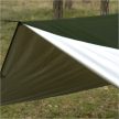 Prelata, foaie de cort TigerWood Thermo Tarp 3x2m Green