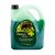 Atractant concentrat nectar, aroma pere, Vnadex 4 kg