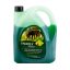 Atractant concentrat nectar, aroma de pere, Vnadex 4 kg 