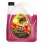 Atractant concentrat nectar de mere Vnadex, 4 kg