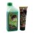 Atractant Lichid Vnadex Nectar cu aromă de Pere, 1 kg + gudron 320 g. cadou