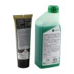 Atractant Lichid Vnadex Nectar cu aromă de Pere, 1 kg + gudron 320 g. cadou