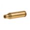 Dispozitiv cartus laser reglat arma .308Win