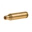 Dispozitiv cartus laser reglat arma .308Win