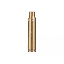 Dispozitiv cartus laser reglat luneta arma 223 Rem