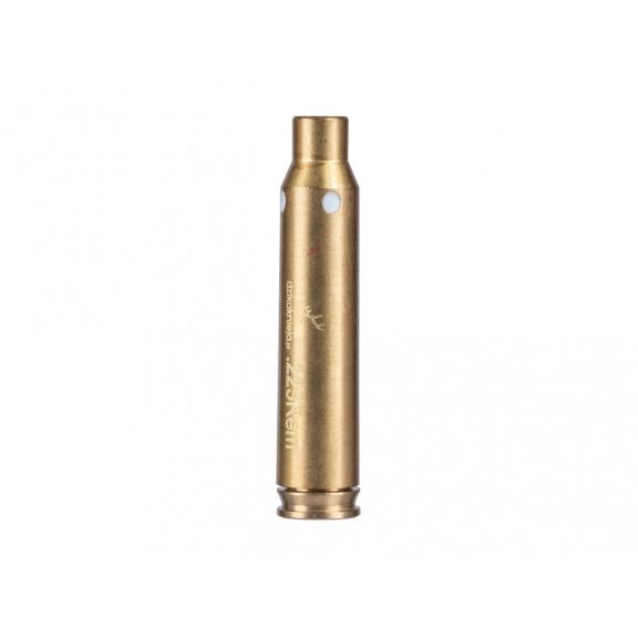 Dispozitiv cartus laser reglat luneta arma 223 Rem